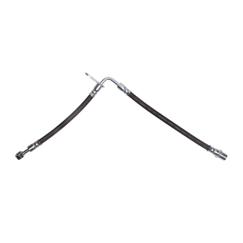 Subaru Ascent Brake Hose - Rear - R1 Concepts - `19-`22